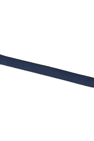 Impugnature per Prolunghe Optimist Optiparts - Accessori Nautici per Vela e Barca Acquista Ora