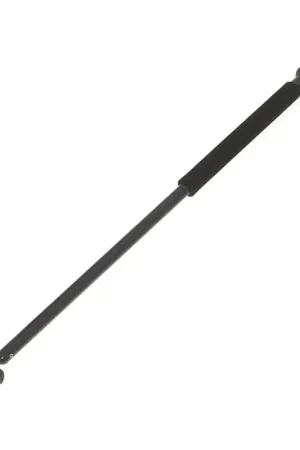 Prolunghe timone Viadana Ø20mm con snodo universale - 800mm e 1150mm in lega leggera anodizzata dura Ordina Subito