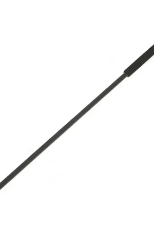 Nuovo Arrivo Prolunghe Timone Viadana Ø20mm - Lunghezza 800mm e 1150mm con Snodo Cardanico in Lega Leggera Anodizzata Dura