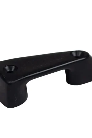 Passacavo da prua Optiparts per Laser® e ILCA® - Accessorio Nautico Essenziale per Vela e Nautica Compra Adesso