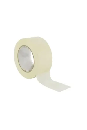 Nastro per film termoretraibile Guilbert Express - Resistente a abrasione, raggi UV, agenti atmosferici e chimici, ideale per unire, sigillare e riparare. Solo Oggi