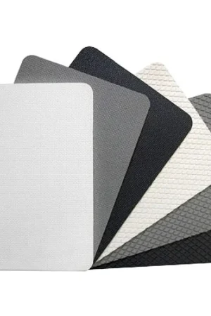 Treadmaster M-Tec Nero 1,8 mm - Rivestimento Antisdrucciolo per Coperta con Spessore Ridotto e Finiture Small Diamond e Ultragrip Compra Oggi Stesso