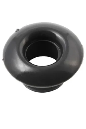 Boccola a incasso Allen Ø 8mm - Ø interno 8mm, Ø esterno 13mm, peso 0.5g per nautica e barche Quantità Limitata
