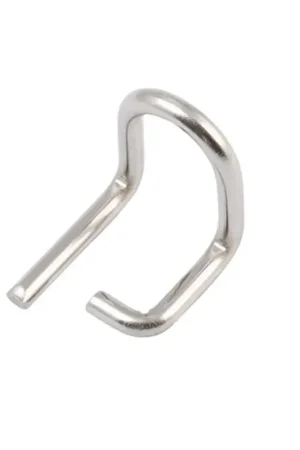 Ultimissimo Modello Cavallotto Frontale Mini Allen per HA-0677 / HA0077 - Peso 6g, Compatibile con Modelli HA-0677 e HA0077
