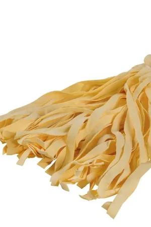 Nuovo Arrivo Mocio Osculati Mafrast ad Altissimo Assorbimento con Attacco a Scatto in Alluminio Anodizzato per Nautica e Barche