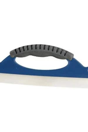 Lama Togli-Acqua Osculati in Silicone Morbido per Vetri e Parabrezza Nautici - Mafrast Acquista Ora