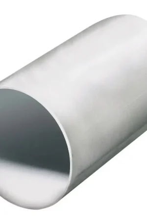 Tunnel in vetroresina Lewmar 250 x 2000 mm per imbarcazioni - Accessorio nautico di alta qualità Promozione Esclusiva