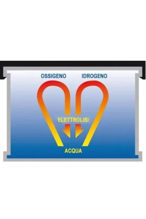 Economico Batteria EXIDE Gel 200 Ah per Servizi e Avviamento - Sicurezza Totale e Lunga Durata per la Nautica, Ideale per inizio motori e alimentazione elettrica a bordo
