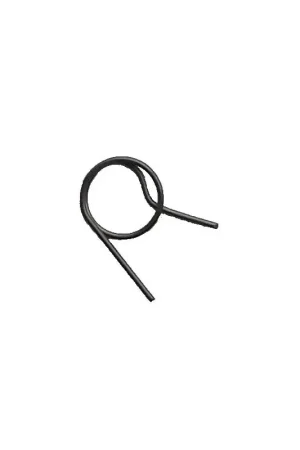 Miglior Prezzo Molla di ricambio originale Andersen per winch nautici - Ricambio specifico per barche Andersen