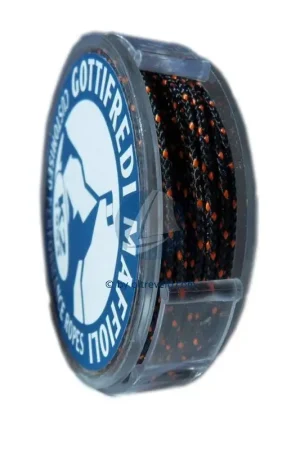 Offerta Lampo Mini rocchetta stroppetto in Dyneema Ø1.2 mm e Ø1.5 mm