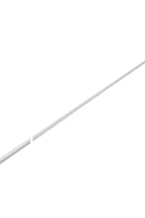 Sconto Antenna VHF GLOMEX Glomeasy Line - Installazione Facile e Versatile per Diportisti di Barca a Vela e Motore