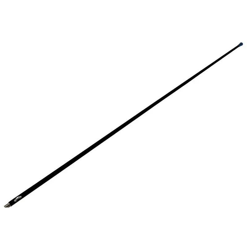 Nuova Collezione Antenna VHF GLOMEX Glomeasy Line - Installazione Facile per Diportisti di Vela e Motore