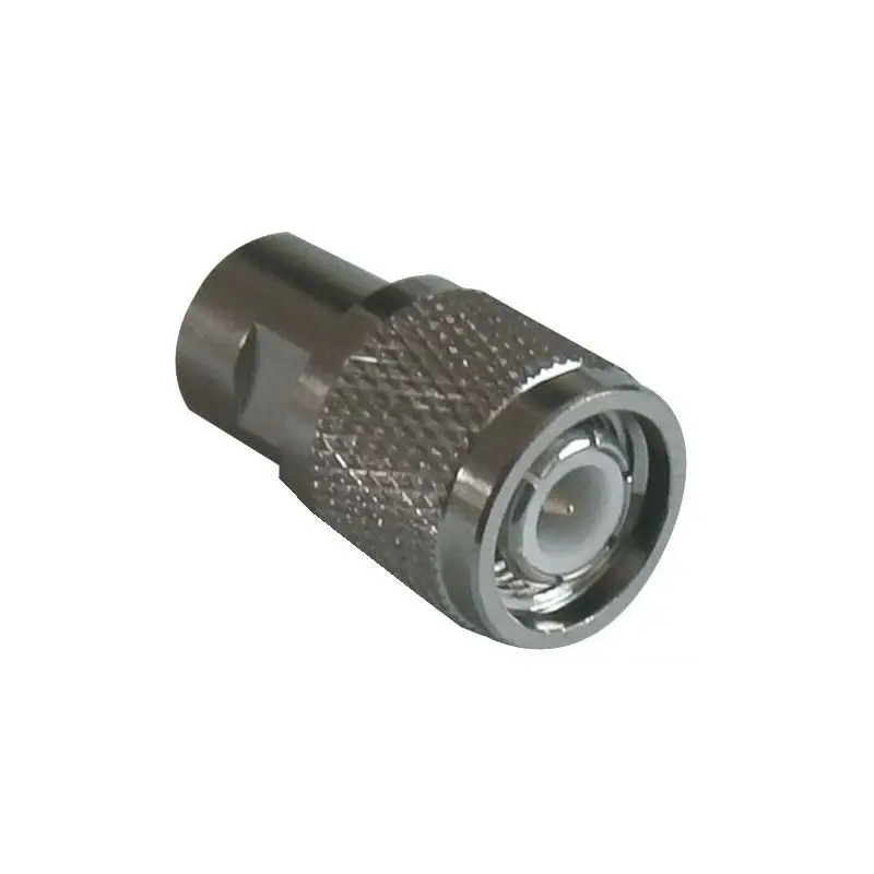 Pagamento Sicuro Accessori per antenne GLOMEX Glomeasy Line