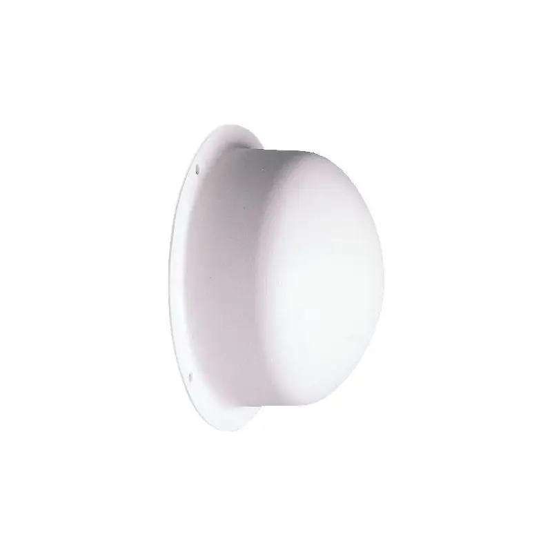 Cover Posteriore Ritchie Navigation 25.088.02 per Barche a Vela - Versione da Paratia Compra Online