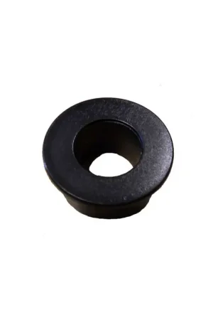 Boccola per ruota con perno Ø20mm Carrello2 - Diametro totale boccola 35,4 mm per nautica e barche Offerta
