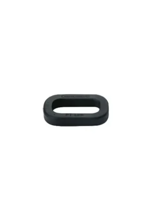 Anello di ricambio ClamCleat per CL230 & CL253 in nylon nero per cime da 4 - 8 mm Offerta