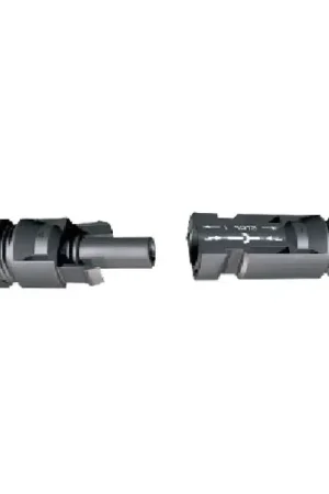 Connettori IP67 M + F Enecom per Pannelli Solari - Soluzioni di Collegamento per Barche e Nautica Occasione