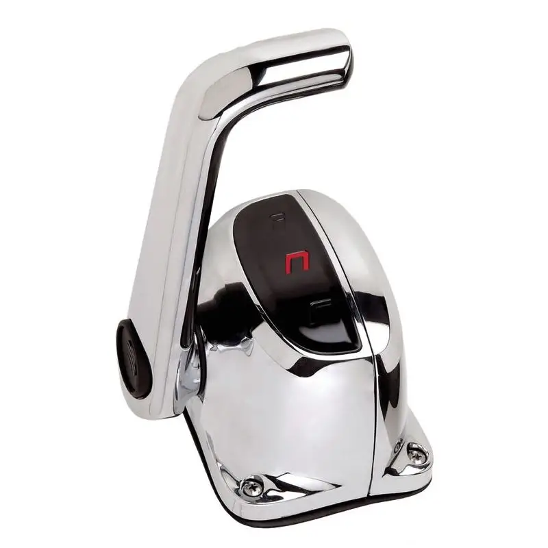 Scatola Leva Singola Monomotore Universale Ultraflex B501 Super Prezzo
