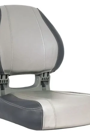 Sedile ergonomico Sirocco Miglior Prezzo