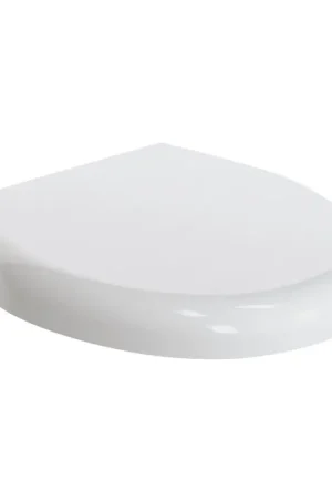 Solo Oggi Coprisedili di ricambio per wc elettrici TECMA