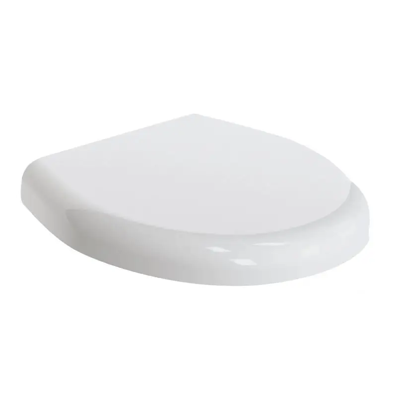 Solo Oggi Coprisedili di ricambio per wc elettrici TECMA