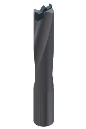 Clip System Fastmount per realizzare fori Ø10 mm per maschi - Ideale per la nautica e l'installazione di accessori su barche Sconto
