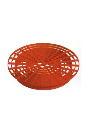 Griglia di fondo Shurhold - Sistema Completo per la Pulizia e Conservazione Attrezzature Nautiche con Secchio UV Resistente e Base Antiscivolo Consegna Rapida