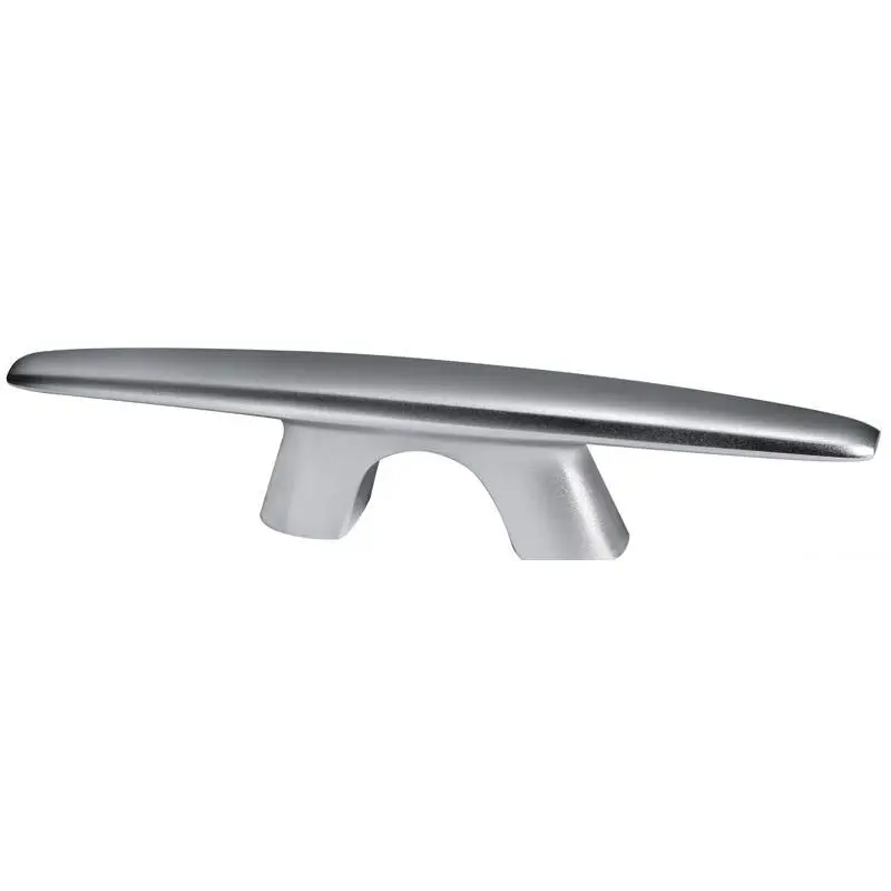 Bitta Aero in Alluminio Anodizzato 158 mm con Prigionieri - Osculati Miglior Prezzo