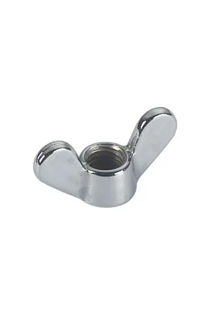 Galletti in Ottone Argentato Cromato Foresti e Suardi per Nautica - Eleganza e Robustezza per la Tua Imbarcazione Prezzo Di Fabbrica