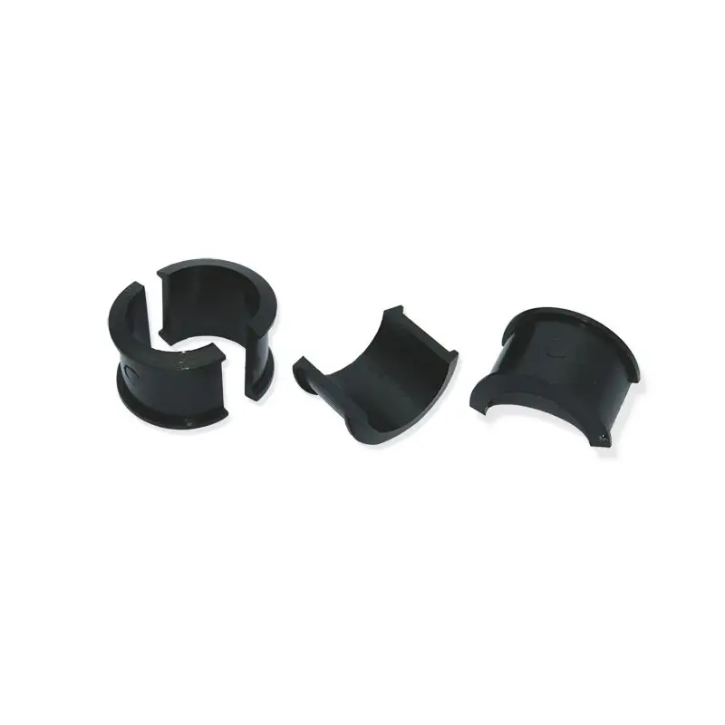 Riduzioni per tubo Ø 22 mm Foresti e Suardi - Accessori Nautici Professionali Spedito Oggi