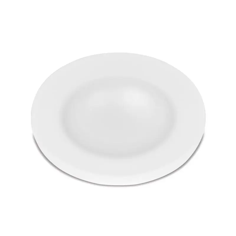 Compra Online Faro Antares TPG con vetro satinato e Power LED 3 di Foresti e Suardi - Illuminazione nautica 3200 °K Bianco, alluminio anodizzato e diffusore in vetro temprato.