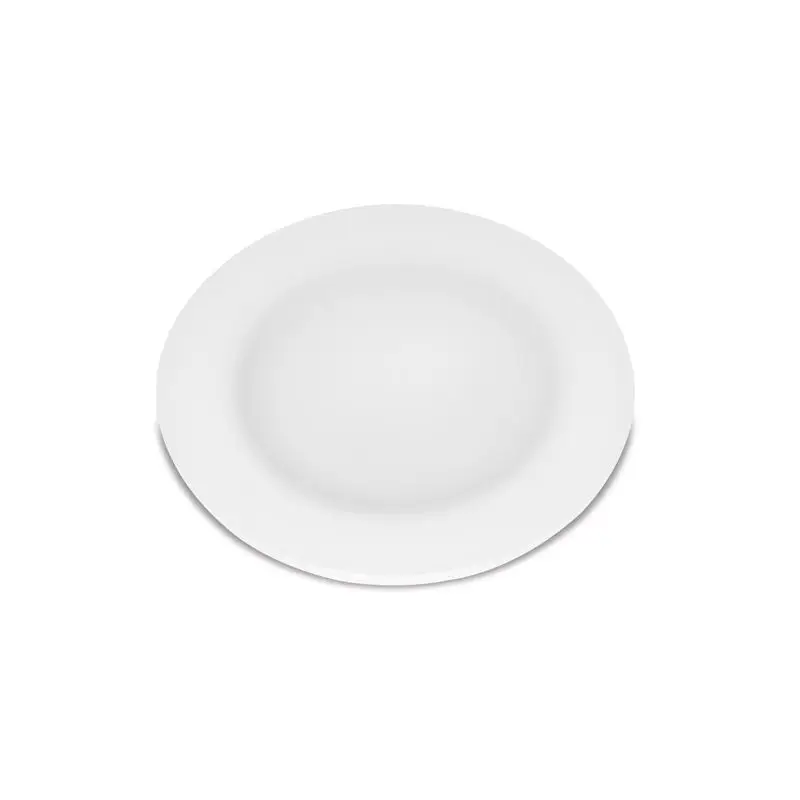 Faro LED Antares TP B di Foresti e Suardi - Corpo in Alluminio Anodizzato con Diffusore in Vetro Temprato, Regolatore Integrato, Opzioni di Illuminazione Bianco e RGB, Resistente e Dimmerabile per Nautica e Barche. Ultimissimo Modello