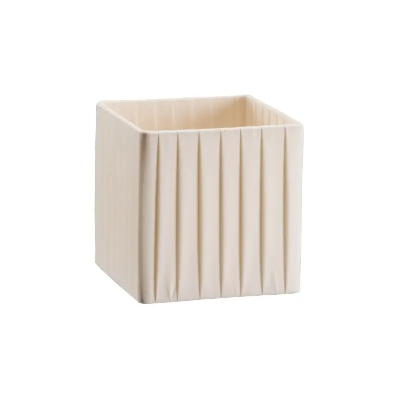 Offerta Paralume plissettato avorio Foresti e Suardi per barche e nautica - Eleganza e stile per gli interni navali