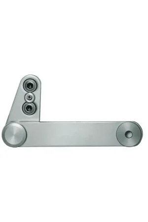 Barra di Rinvio Dritta Ultraflex per UC128-OBF/1 - Art. 4344728 - Forniture Nautiche di Qualità Soddisfatti O Rimborsati