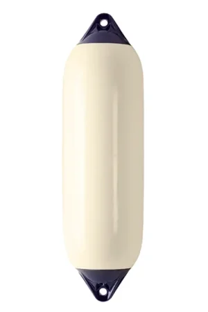 A Buon Prezzo Parabordo Polyform F6 Ø mm. 290x1090 - Solido e Versatile, Ideale per Ogni Imbarcazione