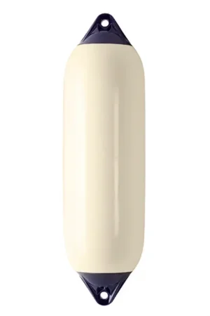 Compra Online Parabordo F8 Ø 375 mm x 1440 mm - Resistente e Versatile per Imbarcazioni di Ogni Dimensione, Ideale anche come Rulli di Alaggio