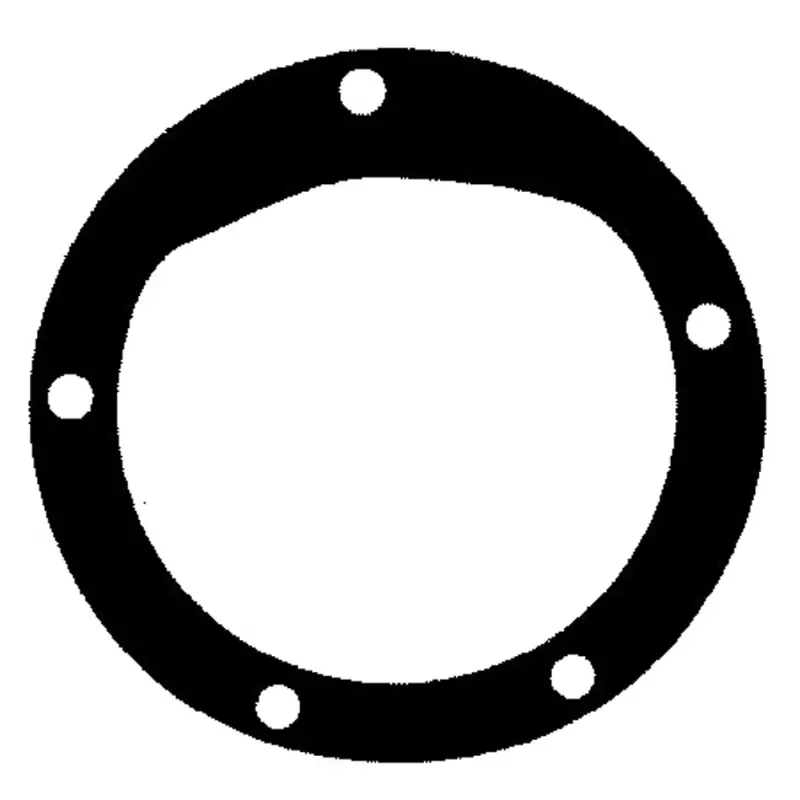 Offerta Speciale Guarnizione in Carta per Articolo 1600040-1600240 - Accessori Nautici di Qualità