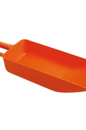 Offerta Del Giorno Sessola Piana Mare 36x10,5x6 cm - Nuova Rade