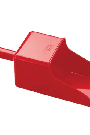Soddisfatti O Rimborsati Sassola Imbuto con Filtro - Nuova Rade, 290 x 110 mm, Essenziale per Accessori Nautici