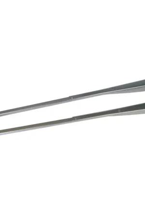 Compra Adesso Braccio a Pantografo Regolabile in Acciaio Inox 600-800 mm per Nautica - Accessorio per Lavaggio Vetri e Motori 3838612/24