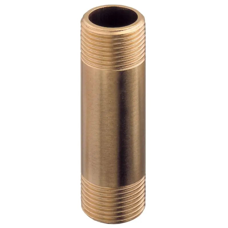 Barilotto in Ottone Guidi mm 3/8 x 100 - Accessori Nautici di Alta Qualità Prezzo Di Fabbrica