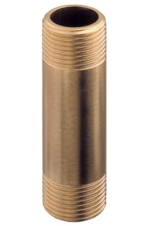 Barilotto in Ottone mm 3/8 x 200 - Guidi Rubinetteria per Nautica Offerta Lampo