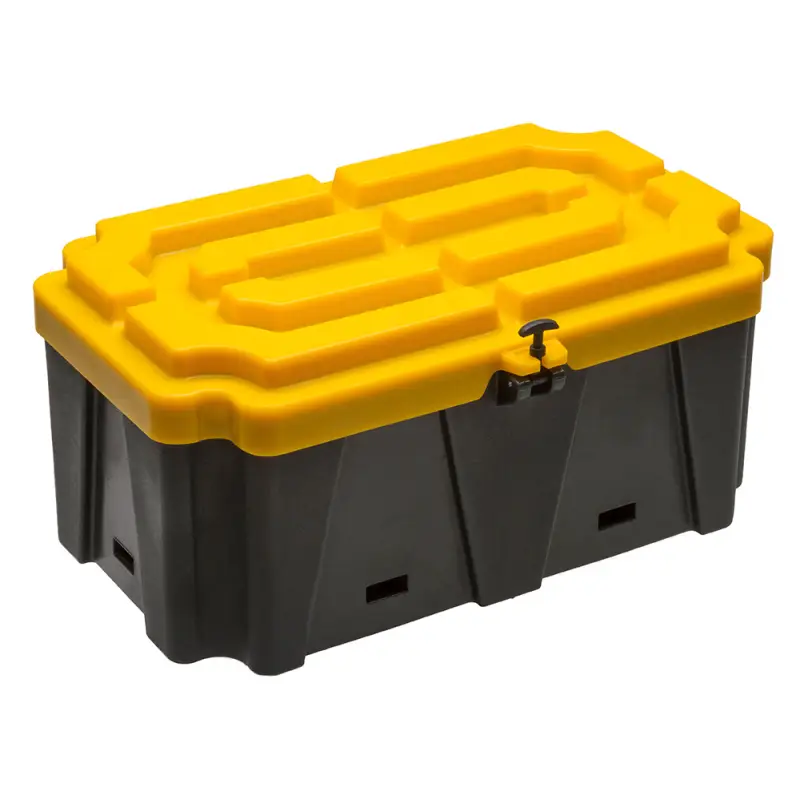 Vendita Finale Staffe di Fissaggio in Acciaio Inox per Cassette Porta Batterie - Art. 3927673/4