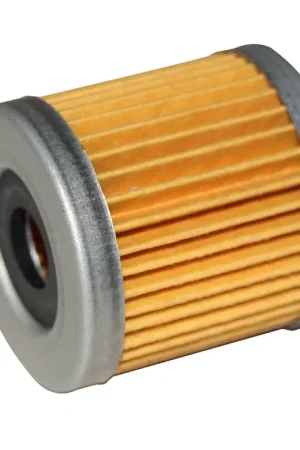 Cartuccia Benzina Honda - Riferimento OEM 16911-ZY3-010 per Barche e Nautica Prezzo Ridotto