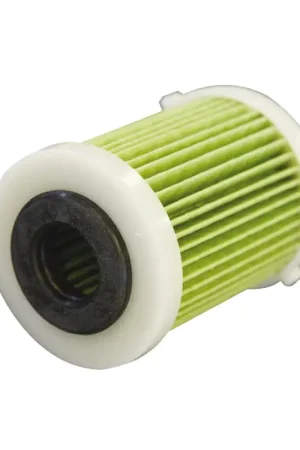 Più Venduto Cartuccia Benzina Yamaha 6P3 per F150/F250 e Z-VZ 150/300 - Ricambio Nautico di Qualità