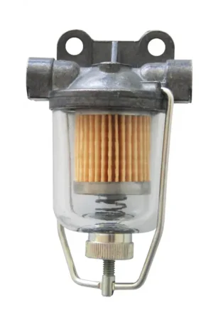Vendita Finale Filtro Ricambio in Acciaio Inox per Nautica - Forniture di Alta Qualità per Barche