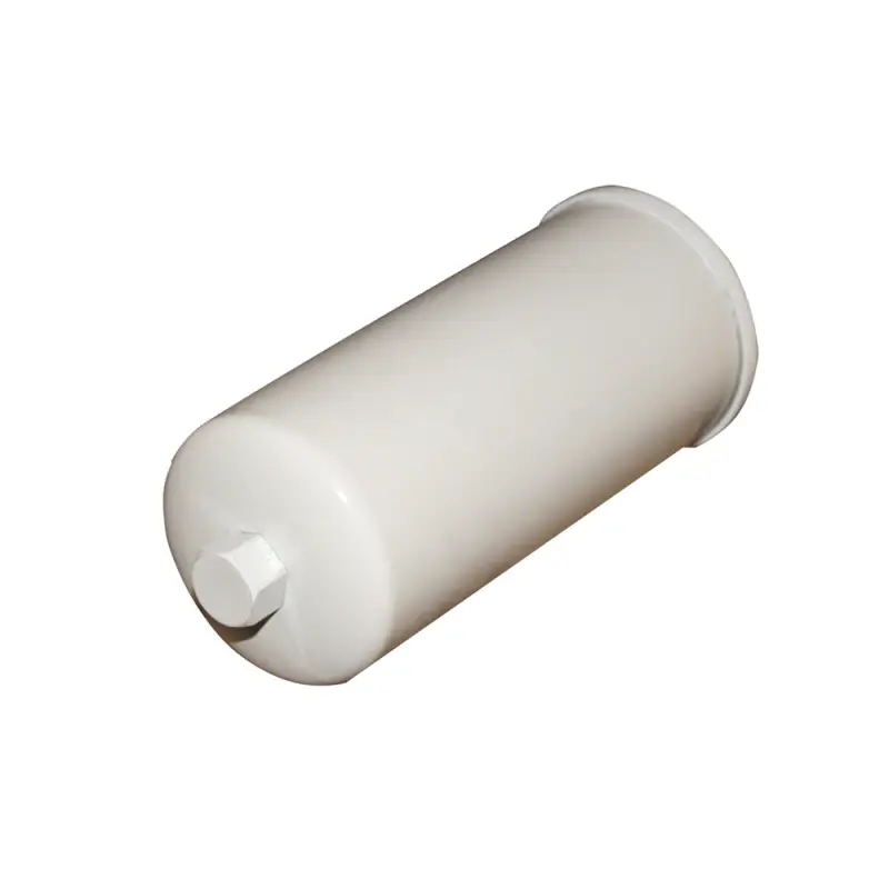 Prezzo Basso Filtro Gasolio Renault Ruggerini per Nautica - Ø Esterno 48mm, Ø Guarnizione 45mm, Altezza 115mm, Passo M12 x 1,75