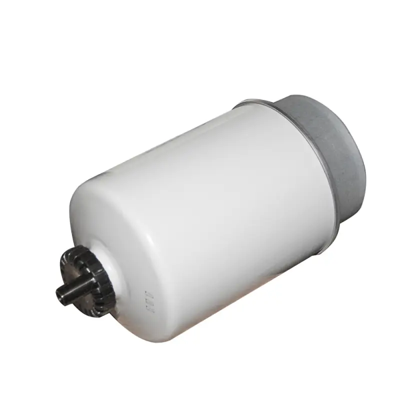Filtro Gasolio Mercruiser e Perkins VM - Filtro Gas per Motori Nautici 2.7-3.0-7.3 LT 270 300HP e VM 250-300 165 CV Popolare