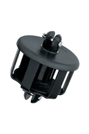 Offerta Tamburo Avvolgifiocco Alto Carico Harken - Cavo da 5 mm per Derive e Imbarcazioni Carrellabili