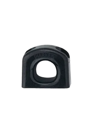 Non Perdere Passascotta Harken 38 mm - Guida per scotta per deviare il caricabbasso del tangone verso poppa, modello 237/339